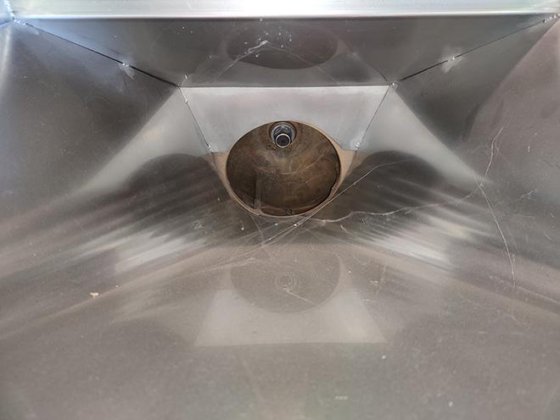 2009年马罗丹蔬菜和水果泥系列