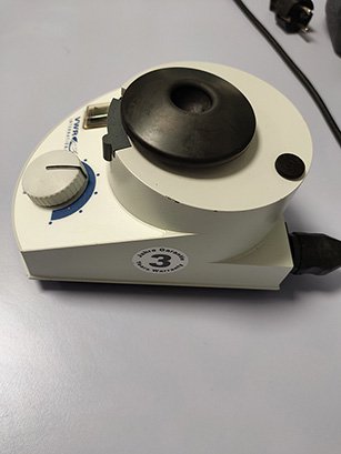 VWR サンプルチューブシェーカー