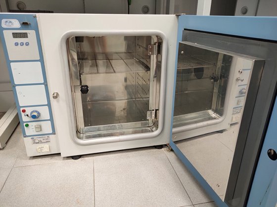 JP SELECTA PREBATERM 36L