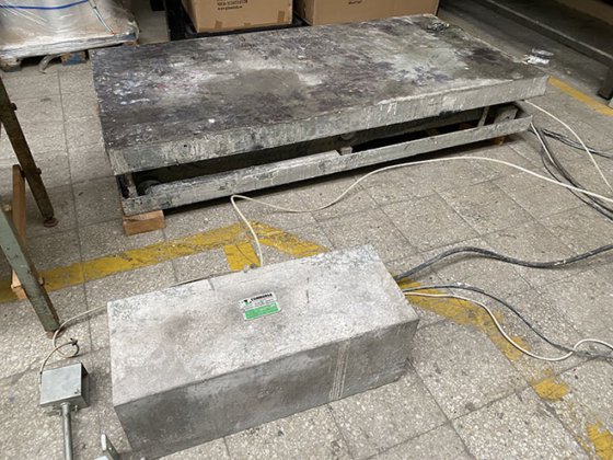 コムブゥルサ ME213