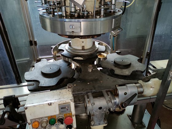 ベルトラソ・デルタ