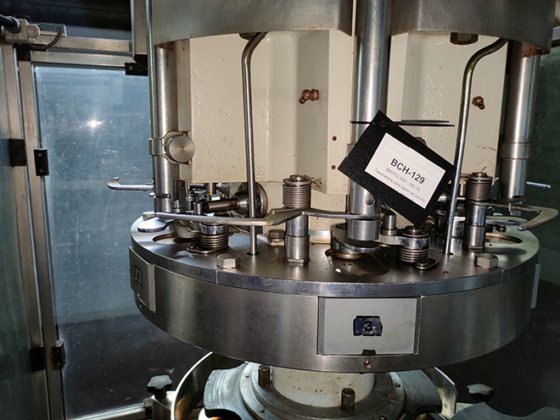 ベルトラソ・デルタ