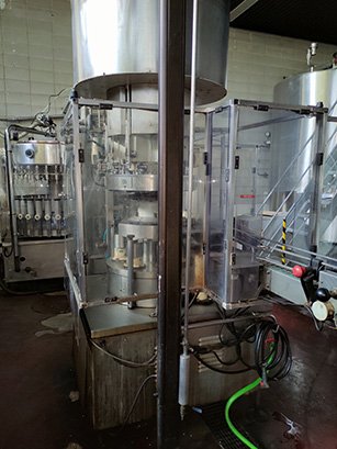 ベルトラソ・デルタ