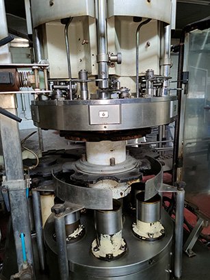 ベルトラソ・デルタ