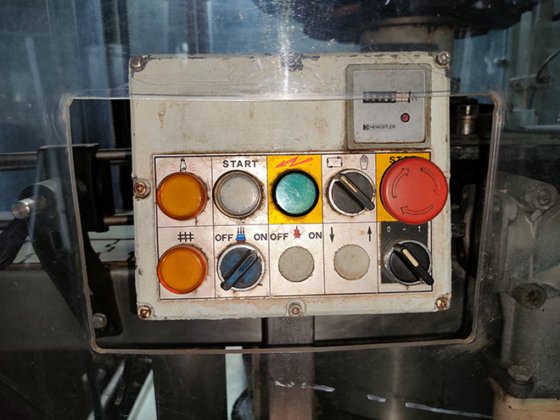 ベルトラソ・デルタ