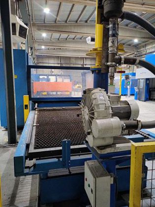 2000 プリマパワー プラチナム