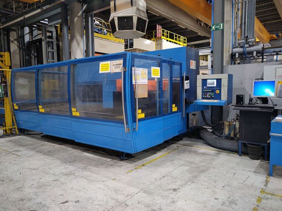 2000 プリマパワー プラチナム