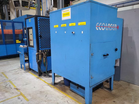 2000 プリマパワー プラチナム