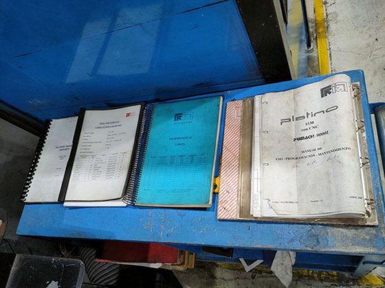 2000 プリマパワー プラチナム