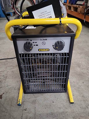 スタンレー ST-03-230-E