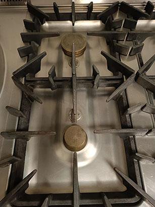 2018 伊莱克斯 XP900