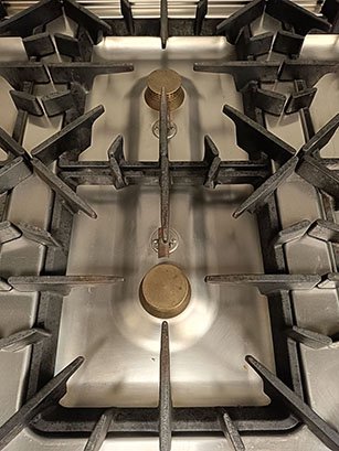 2018 伊莱克斯 XP900