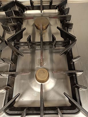 2018 伊莱克斯 XP900