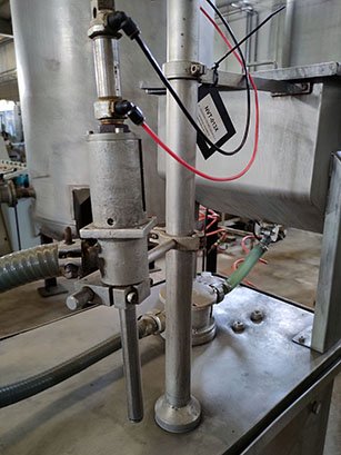 ボリュームフィラー