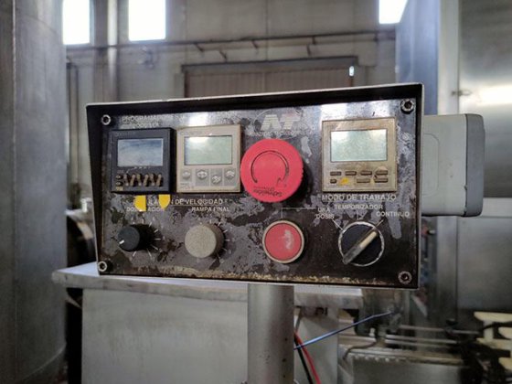 ボリュームフィラー