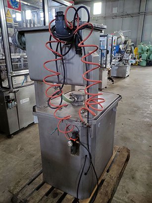 ボリュームフィラー