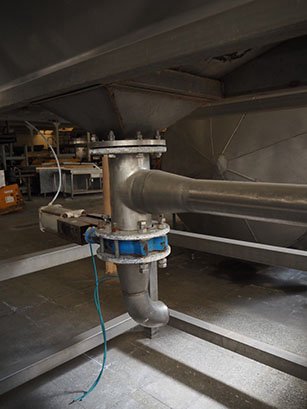 马丁·马克果蔬清洗机