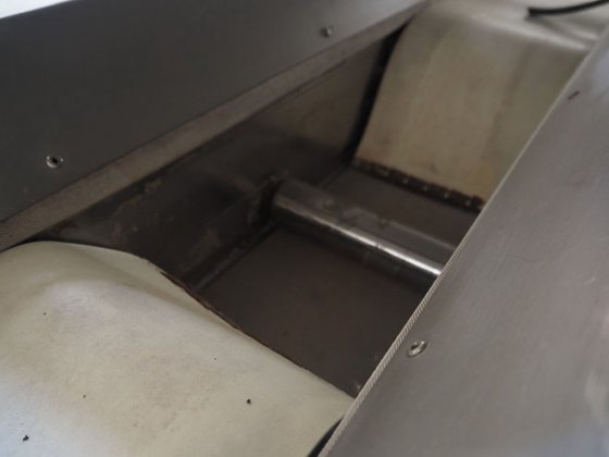 马丁·马克果蔬清洗机