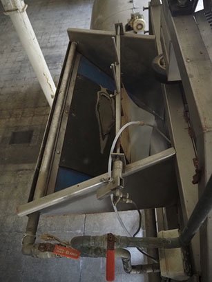 马丁·马克果蔬清洗机