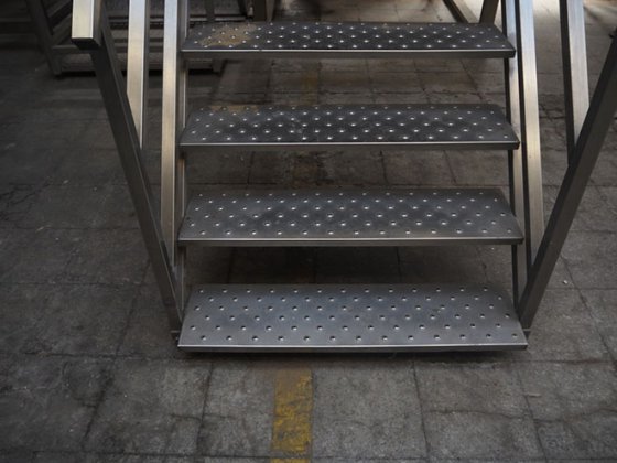 马丁·马克果蔬清洗机