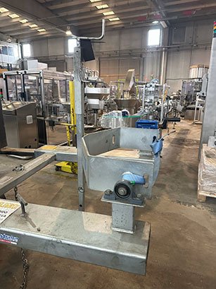 2017 NOVODINÁMICA 3056