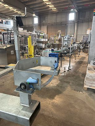 2017 NOVODINÁMICA 3056