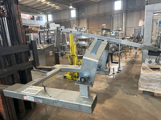 2017 NOVODINÁMICA 3056