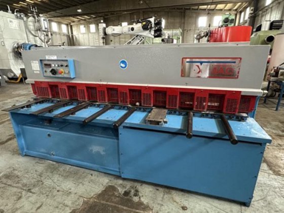 2003 アクシアル CPE-625