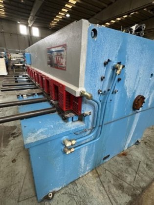 2003 アクシアル CPE-625