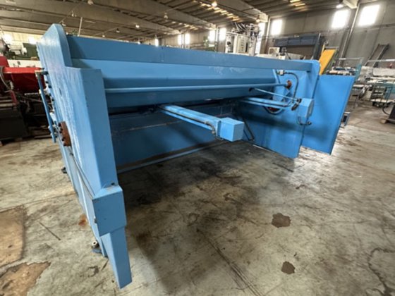 2003 アクシアル CPE-625