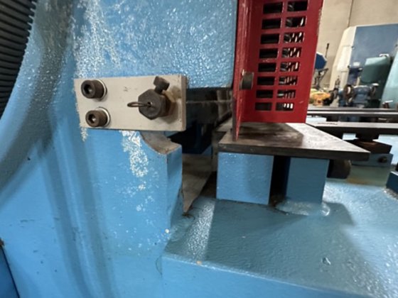 2003 アクシアル CPE-625