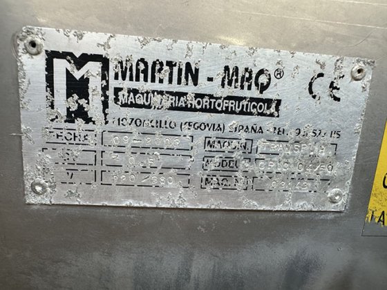 2005 MARTIN MAQ CPIC04/50