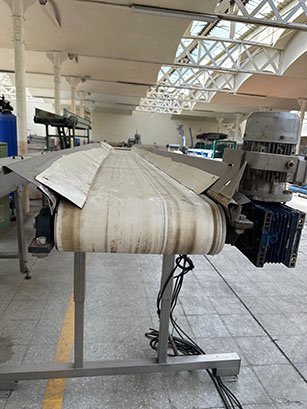 2005 MARTIN MAQ CPIC04/50