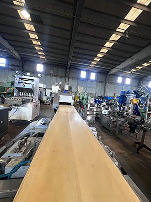 2003 コンビニエンスフードシステムズ ユニースライサー