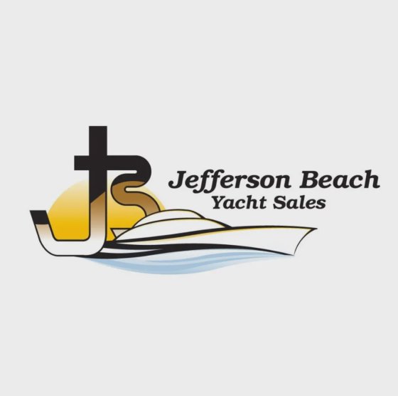 2015 Sea Ray 410 Sundancer