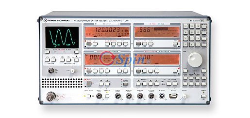 rohde-schwarz-cmt54.jpg