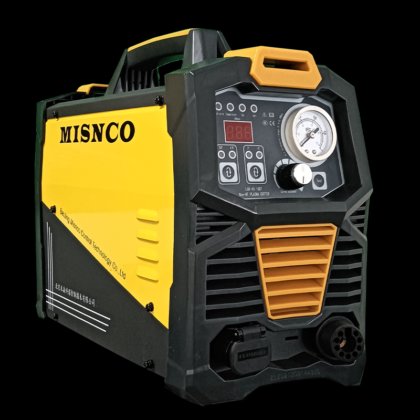 Misnco PowerMax-55AL 等离子切割数控机床