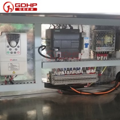 平面自动贴标机 标签机 瓶子贴标机