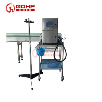 全自动圆碗封杯机洗碗灌装旋盖喷涂生产线碗装灌装封口机