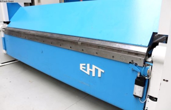 1999 EHT MULTISWING 4 -