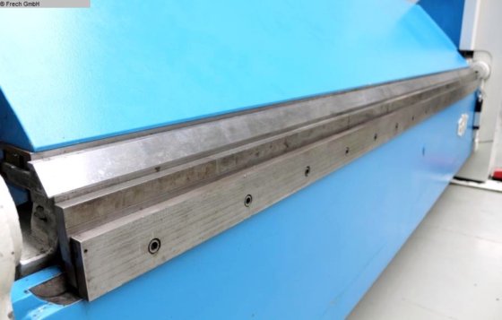 1999 EHT MULTISWING 4 -