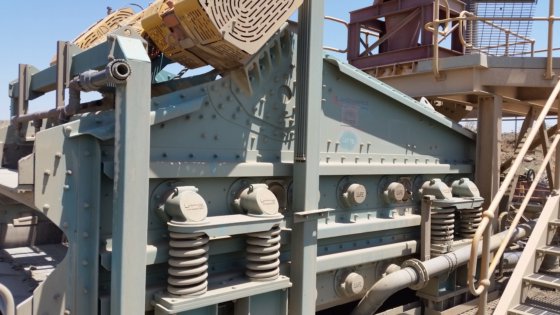 スクリーン ルドウィチ ダブルデッキ