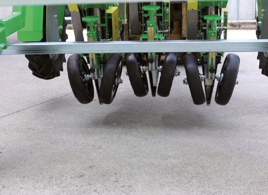 Hortech PRACTICA MIDI 移植