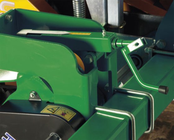 Hortech OVER + OVER PLUS