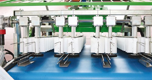 ホーテックSLIDE SMALLハーベスト