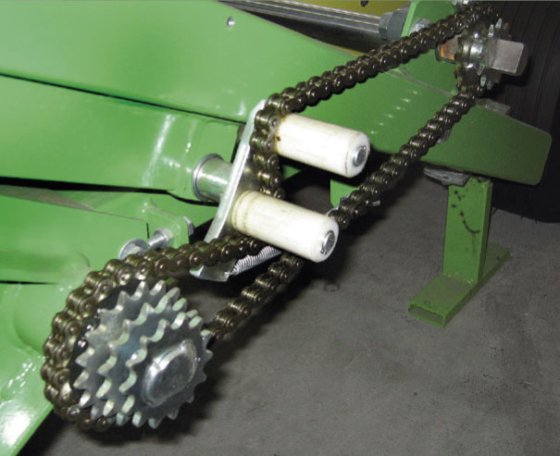 ホーテック TRE - TRE MATIC