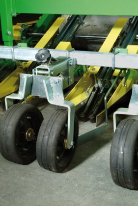 ホーテック TRE - TRE MATIC