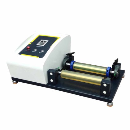 Compact And High Efficiency Small