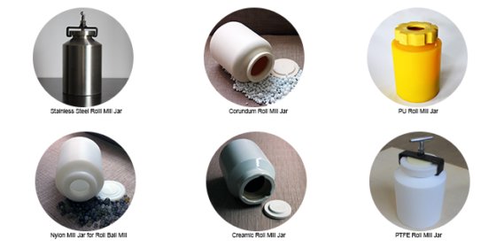 Compact And High Efficiency Small