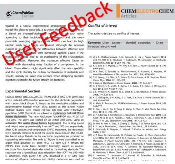 Compact And High Efficiency Small